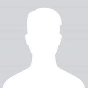 Meet your Posher, Stephen